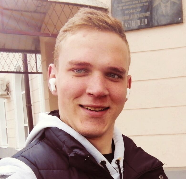 ���������� ������-��-����, ���� ������� �����, 26 ���, ������������ ��� ������, ����� � ���������