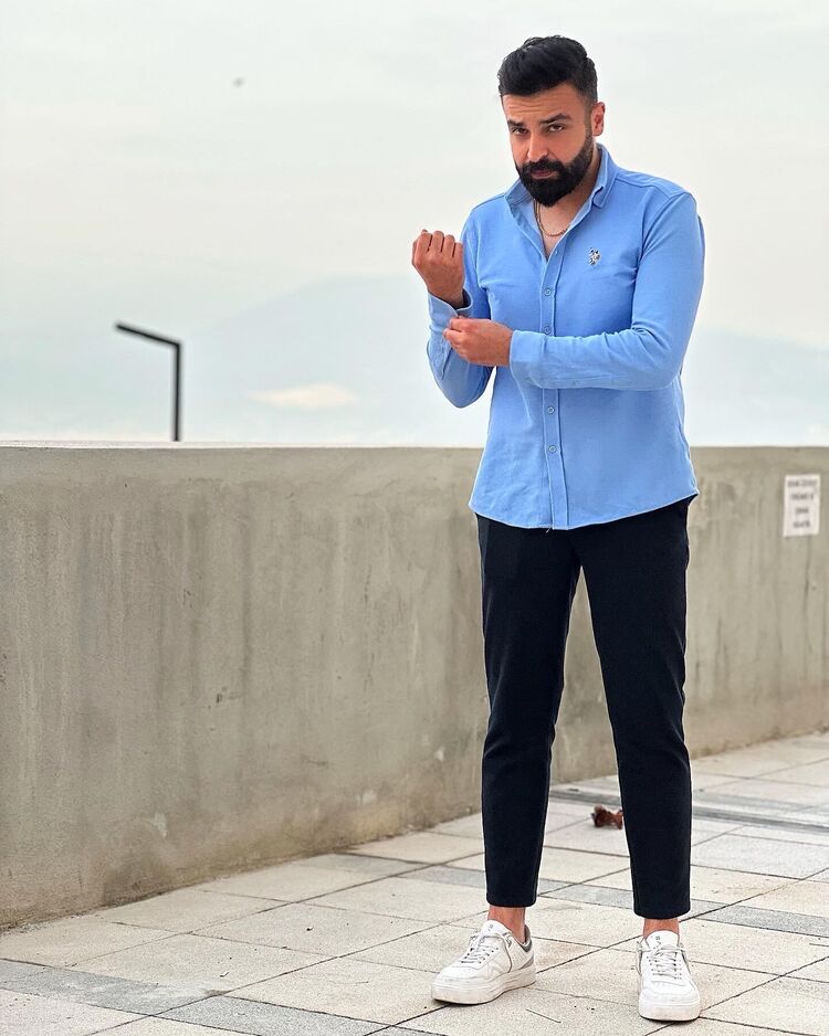  Cesme,   Ilkeryasar, 34 ,   ,   