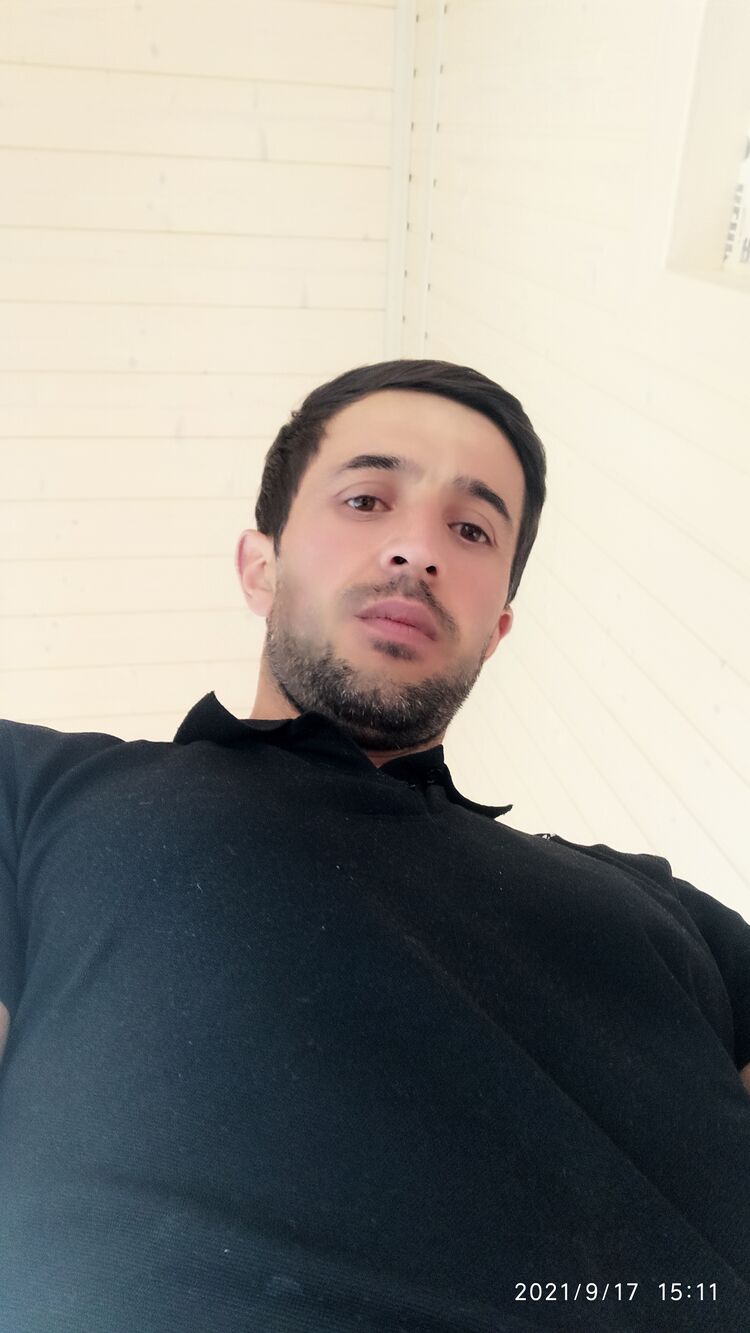 ���� 23972495 ������� �����, 37 ���, ���� ���������� � ������