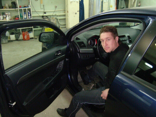 ���� 7319505 ������� ������, 47 ���, ���� ���������� � ����������