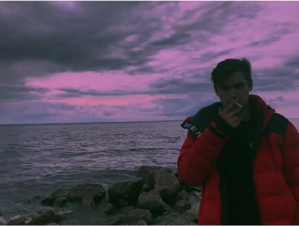 ���� 36209225 ����� ����, 25 ���, ���� ���������� � �����-����������