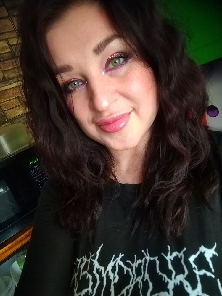 ���� 55950075 ������� ���������, 36 ���, ���� ���������� � ���������