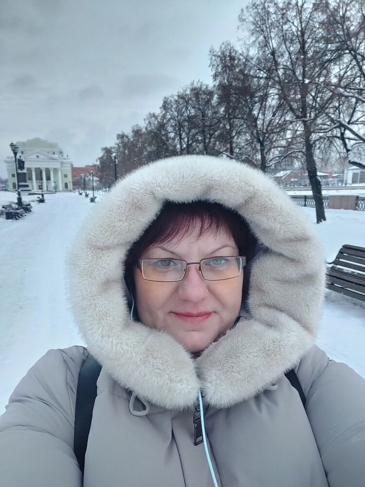 ���������� ���������, ���� ������� �����, 43 ����, ������������ ��� ����� � ���������, c�������� ���������