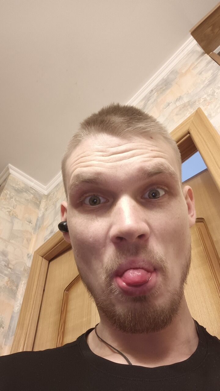  51367455  , 27 ,    