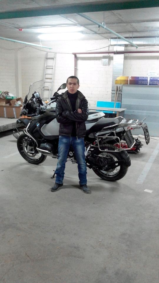  50485635  , 33 ,    