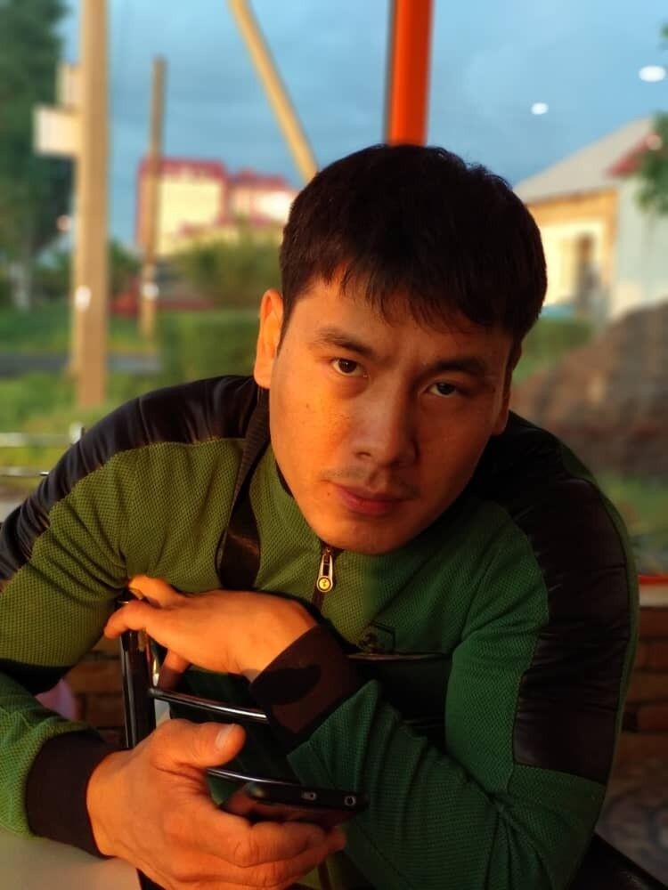 ���� 16916125 ������� Anvar, 30 ���, ���� ���������� � �������