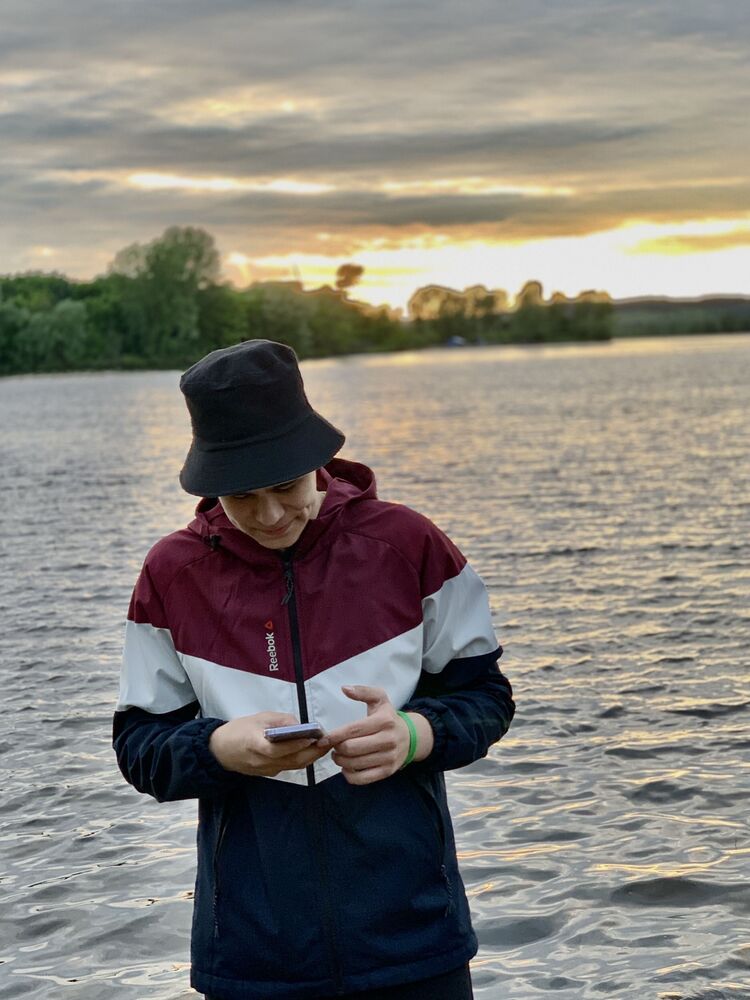 ���������� ����������, ���� ����� �������, 23 ����, ������������ ��� ������, ����� � ���������