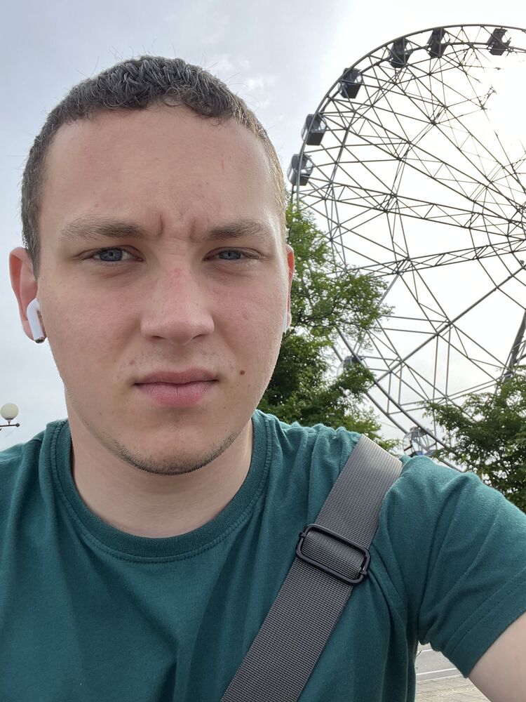 ���� 27969595 ������� �������, 26 ���, ���� ���������� � ����������