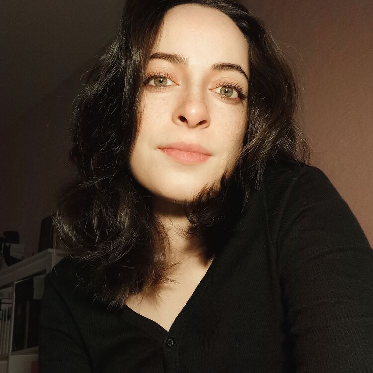 ���� 30752035 ������� ������, 26 ���, ���� ���������� � �����-����������