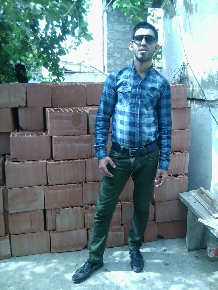  ,   Zaur3344, 38 ,   