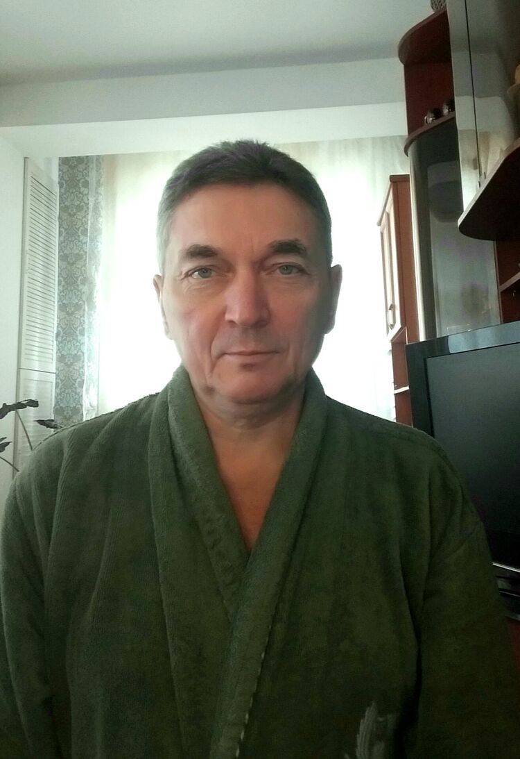 ���������� ����, ���� ������� ����, 59 ���, ������������ ��� ������, ����� � ���������, c�������� ���������