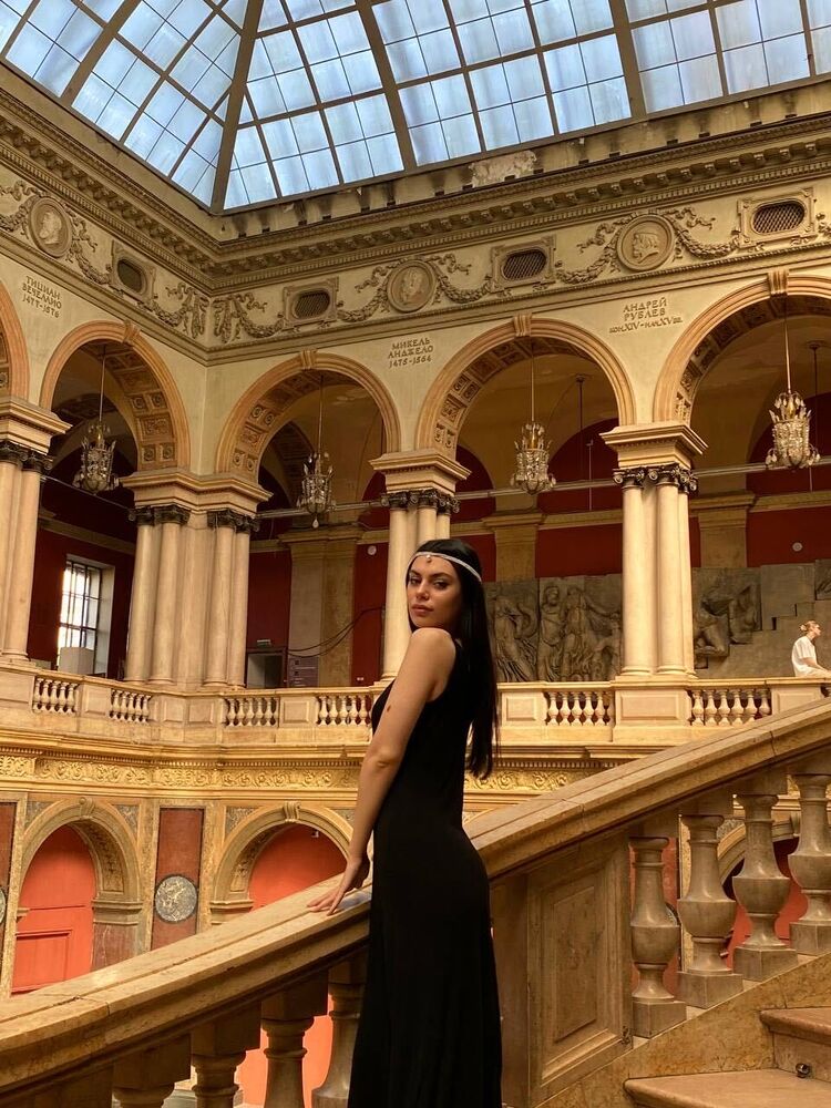 ���������� �����-���������, ���� ������� ��������, 28 ���, ������������ ��� ����� � ���������, c�������� ���������, ���������