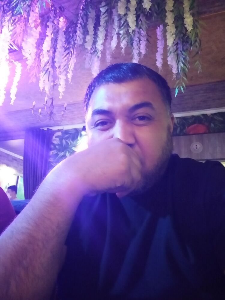 21156215  , 46 ,    