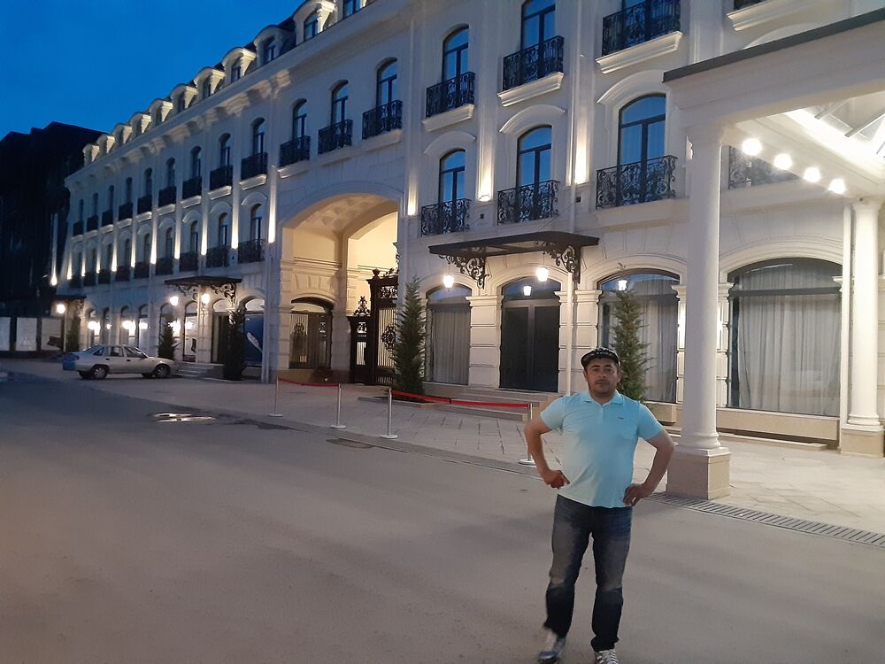 ���������� �����-���������, ���� ������� ����, 41 ���, ������������ ��� ������, ����� � ���������, c�������� ���������, ���������