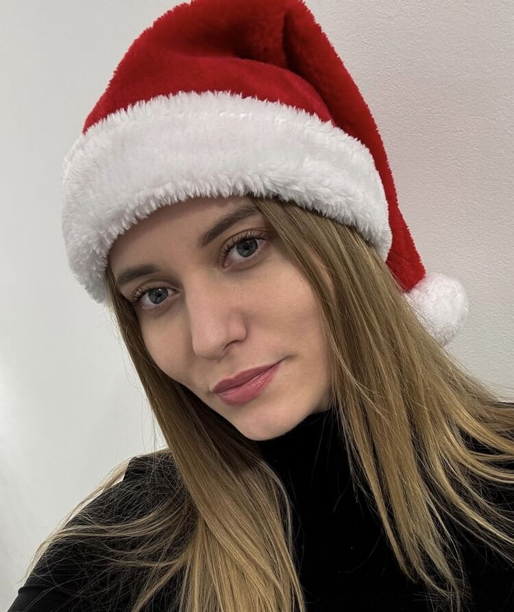 ���������� �����, ���� ������� ��������, 27 ���, ������������ ��� ������, ����� � ���������, c�������� ���������