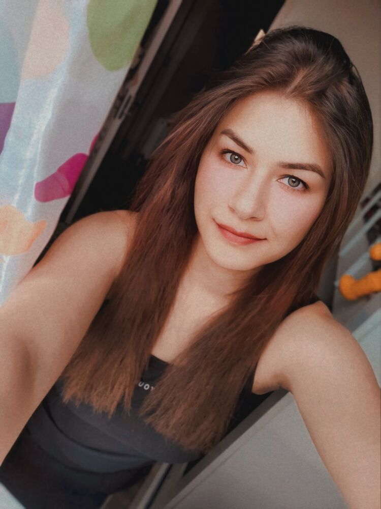 ���������� ����, ���� ������� Nunu, 29 ���, ������������ ��� ������, ����� � ���������