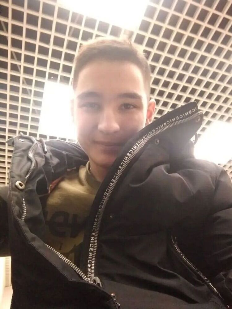  35786095  , 21 ,    