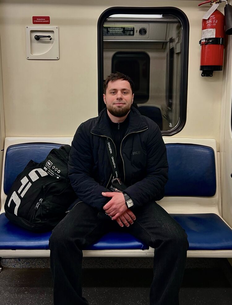 ���������� ������, ���� ������� �������, 27 ���, ������������ ��� ������, ����� � ���������