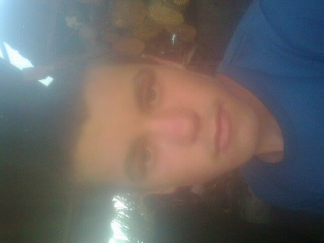  ,   , 27 ,   ,   , c 