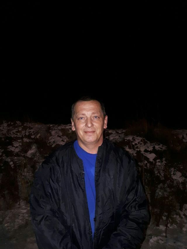  ,   , 57 ,  