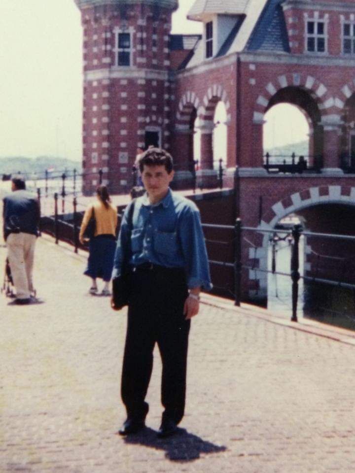  ,   Ahmad, 45 ,   ,   