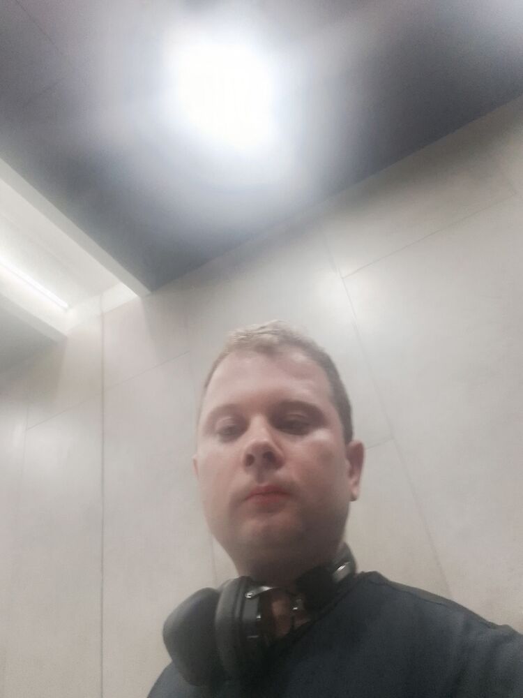  53629885  , 35 ,    