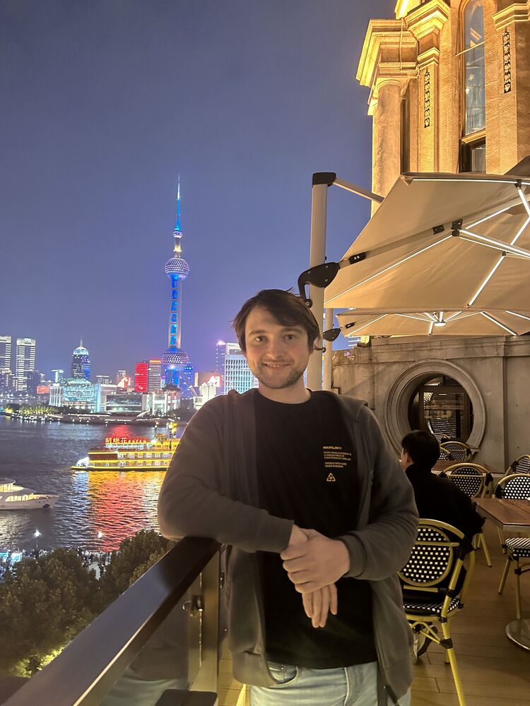 ���� 36176635 ������� ����, 34 ����, ���� ���������� � ������