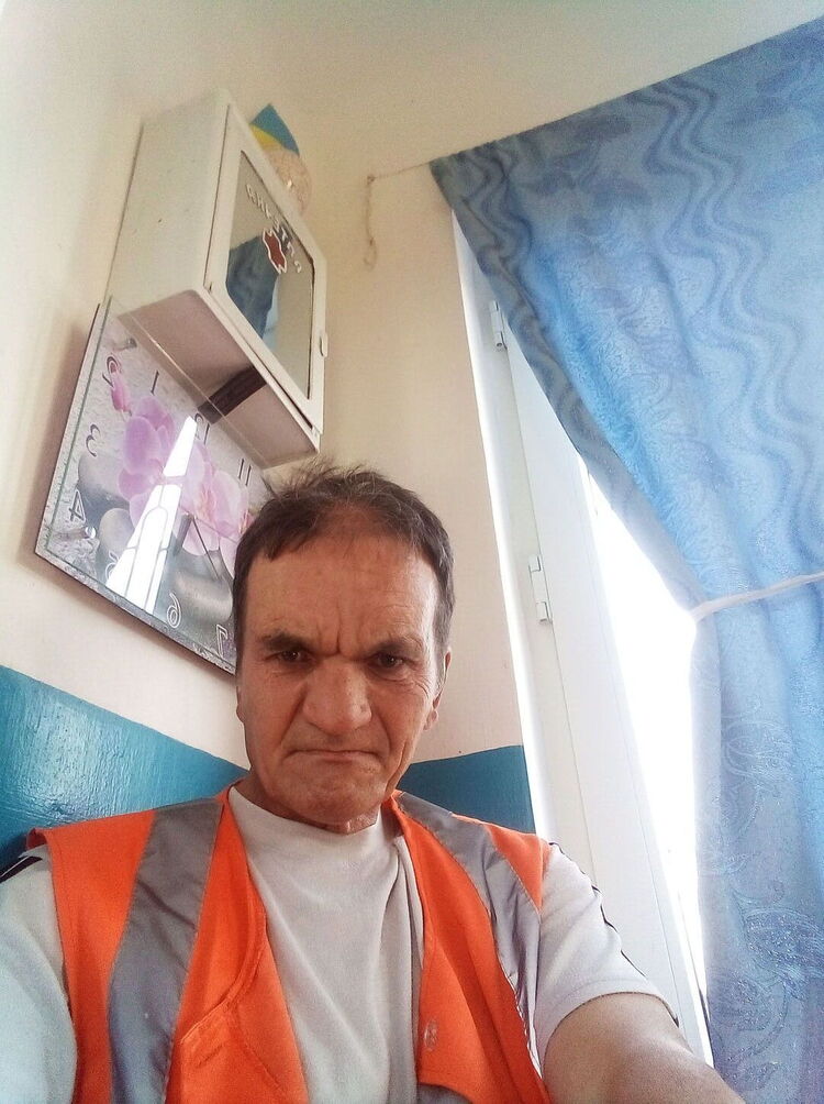  ,   , 64 ,   ,   