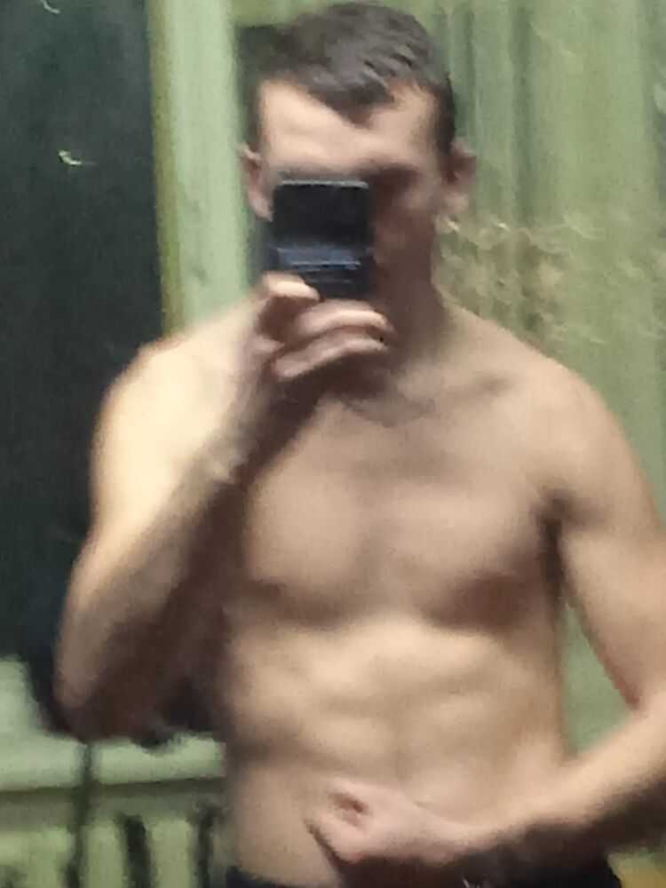 ���������� �������, ���� ����� ����, 21 ���, ������������ ��� ������, ����� � ���������, c�������� ���������