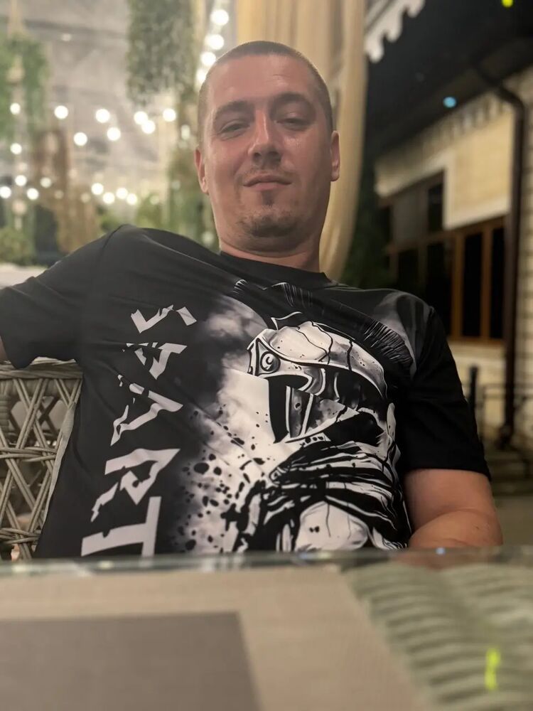 ���� 50436075 ������� �����, 34 ����, ���� ���������� � ���������-��-������