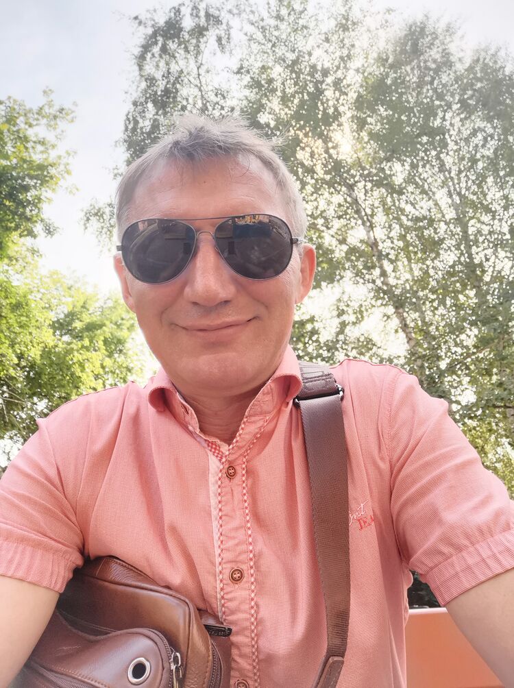 ���� 30028125 ������� Saveliy, 48 ���, ���� ���������� � ��������