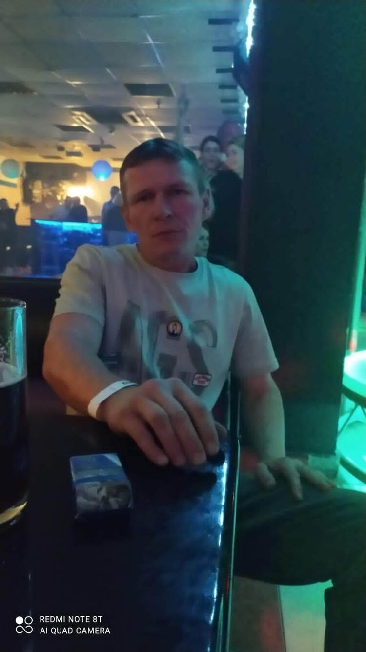  30072815  , 46 ,    