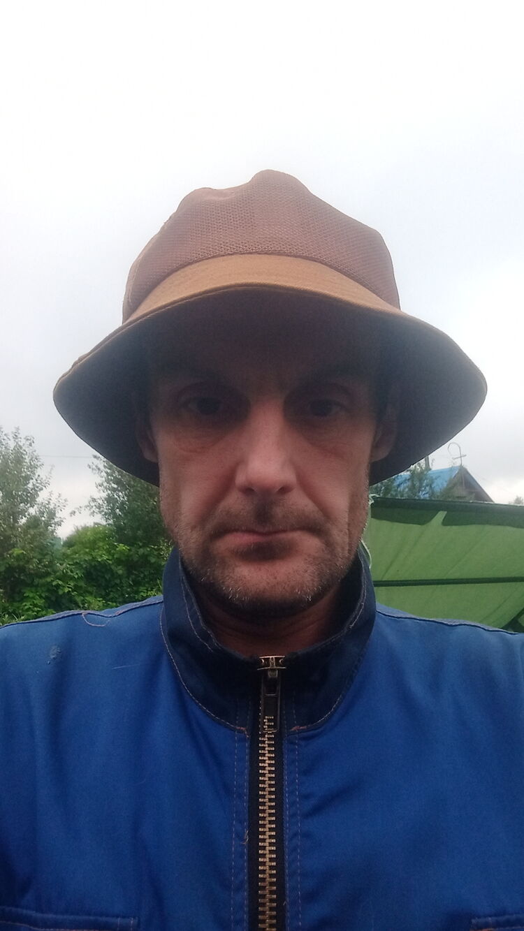 ���������� ������ ��������, ���� ������� �����, 38 ���, ������������ ��� ������, ����� � ���������, c�������� ���������, ���������