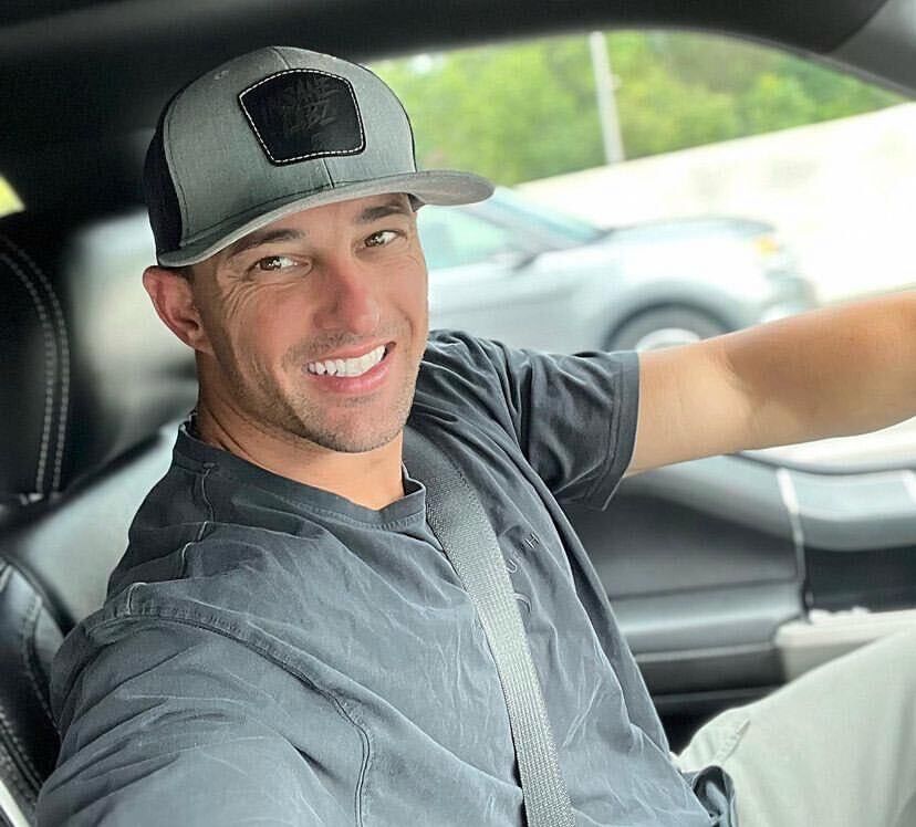  ,   Mac Lorusso, 40 ,   c 