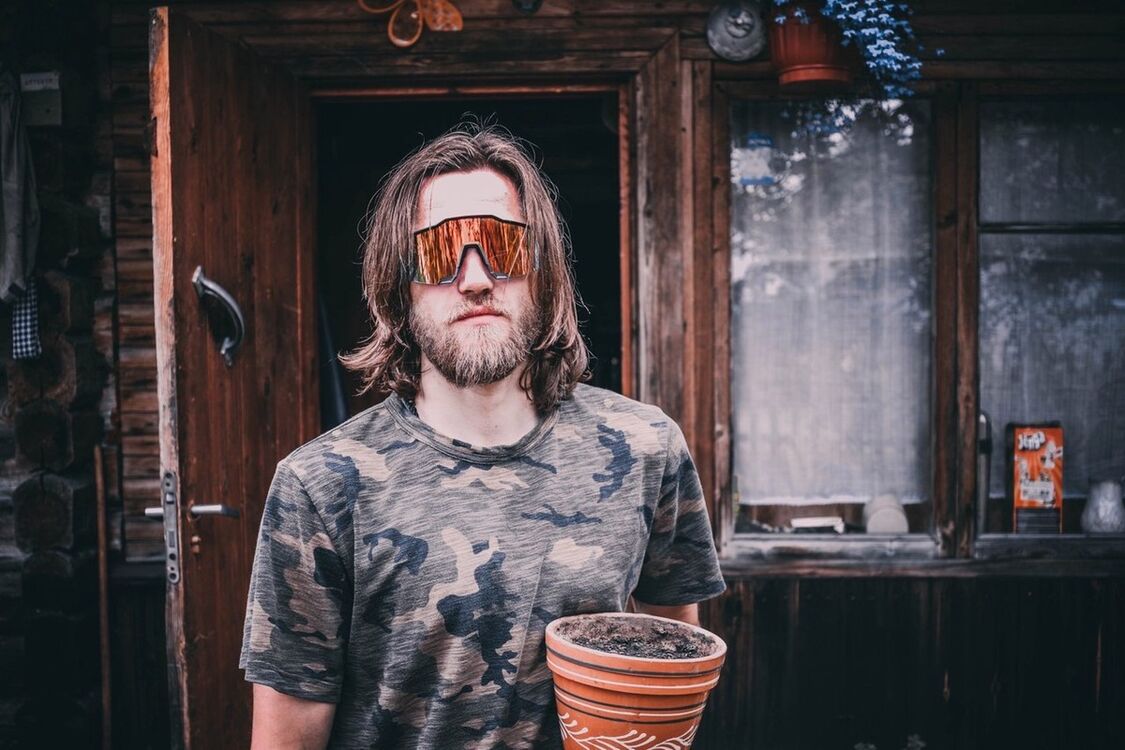 ���������� �����-���������, ���� ������� �����, 37 ���, ������������ ��� ������, ����� � ���������, c�������� ���������