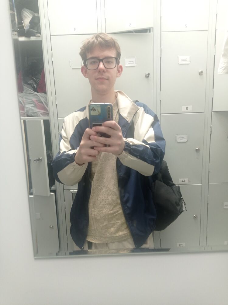 ���� 46716715 ����� ����, 19 ���, ���� ���������� � �������-��-����