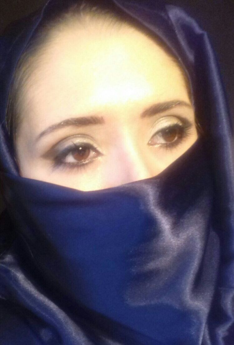  ,   Lana, 29 ,     , c 