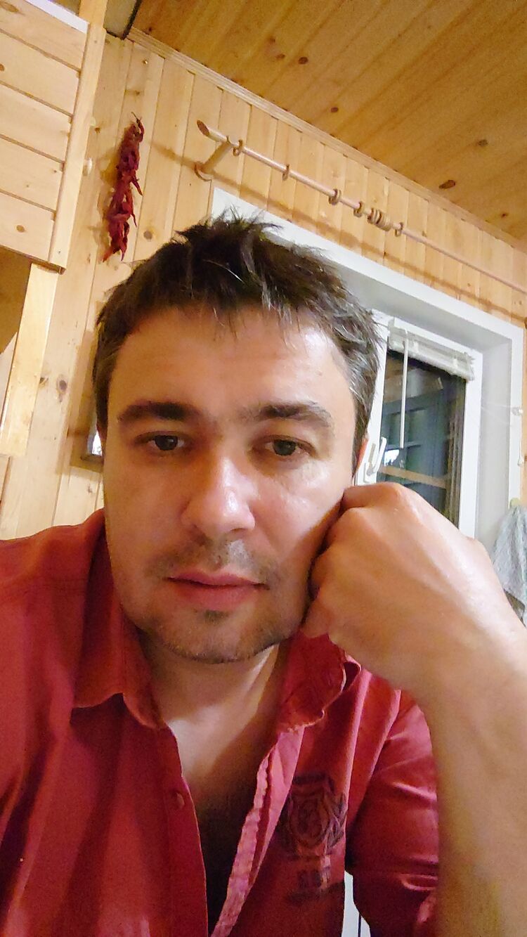 ���������� ������, ���� ������� �������, 39 ���, ������������ ��� ������, ����� � ���������