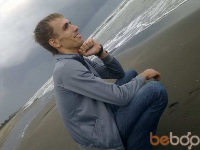  ,   Nariman23, 37 ,   