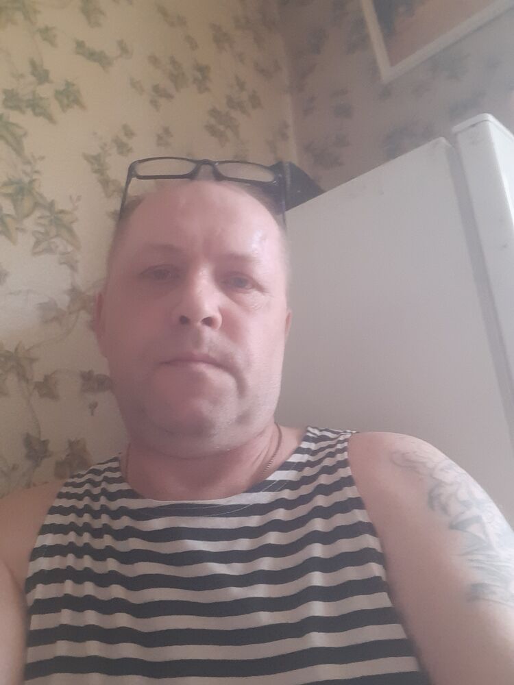 ���� 56308985 ������� �����, 49 ���, ���� ���������� � ���������