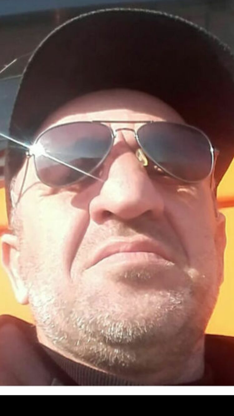 ���� 54851195 ������� ������, 49 ���, ���� ���������� � �������