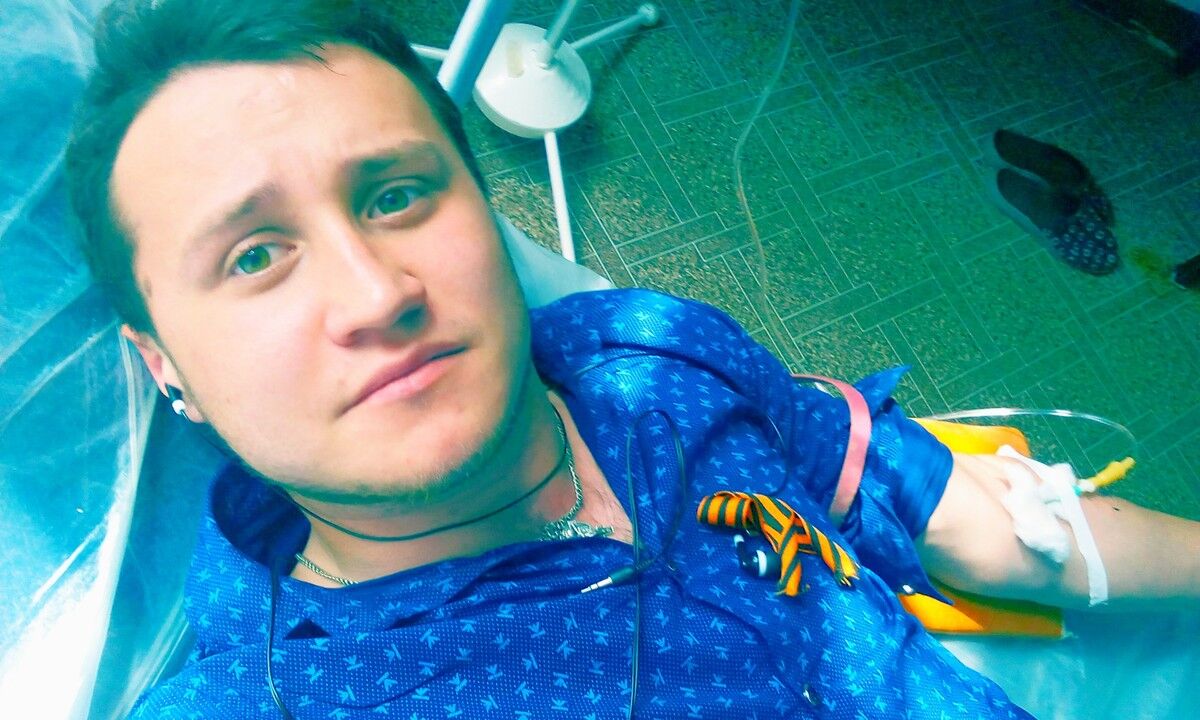 ���������� �����������, ���� ������� ������, 31 ���, ������������ ��� ������, ����� � ���������, c�������� ���������