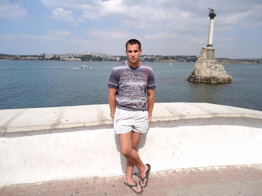 ���� 18132125 ������� �����, 36 ���, ���� ���������� � ���������