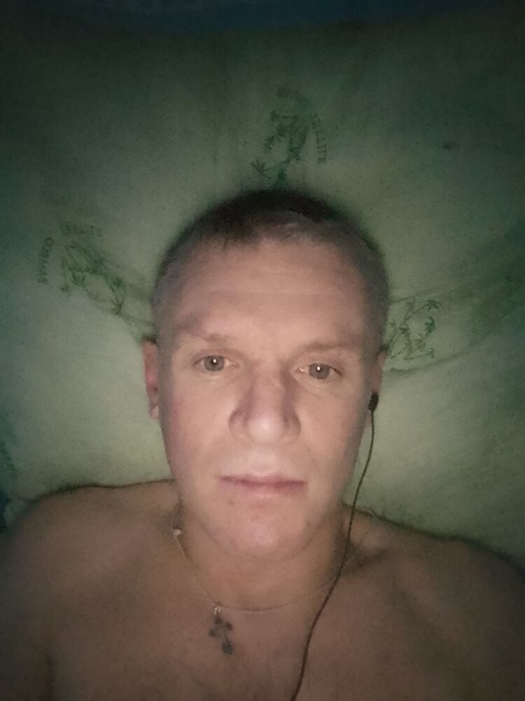 ���� 39373245 ������� ��������, 41 ���, ���� ���������� � �������������