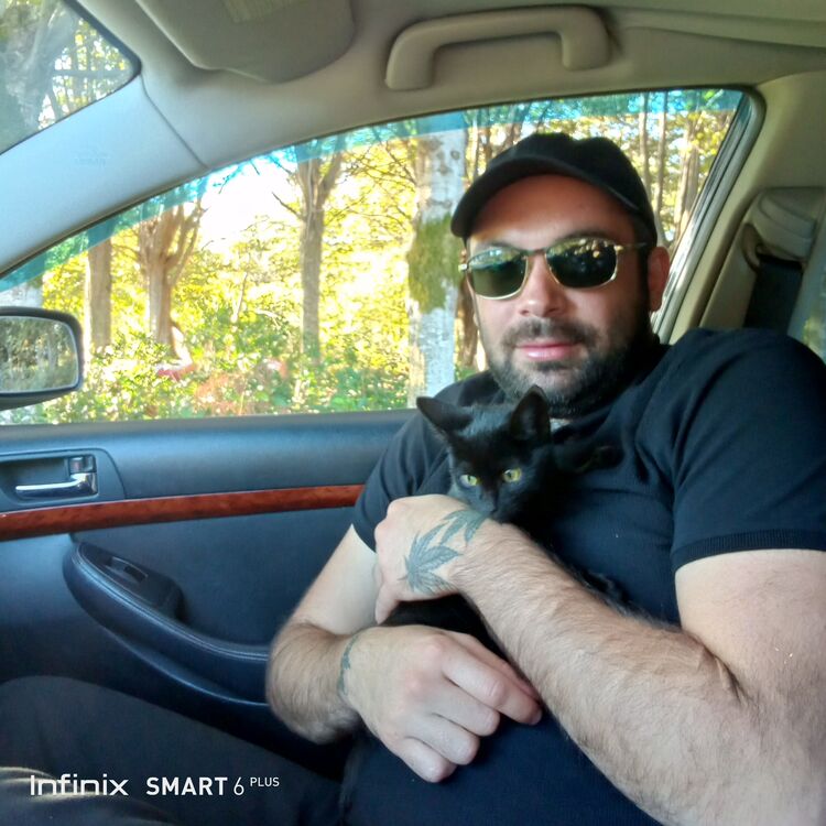 ���������� �������, ���� ������� ����, 30 ���, ������������ ��� ������, ����� � ���������