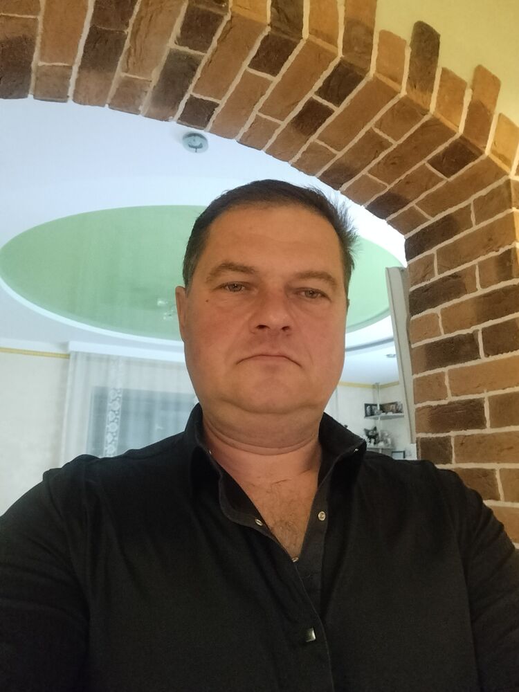 ���� 40755185 ������� ������, 50 ���, ���� ���������� � ����������