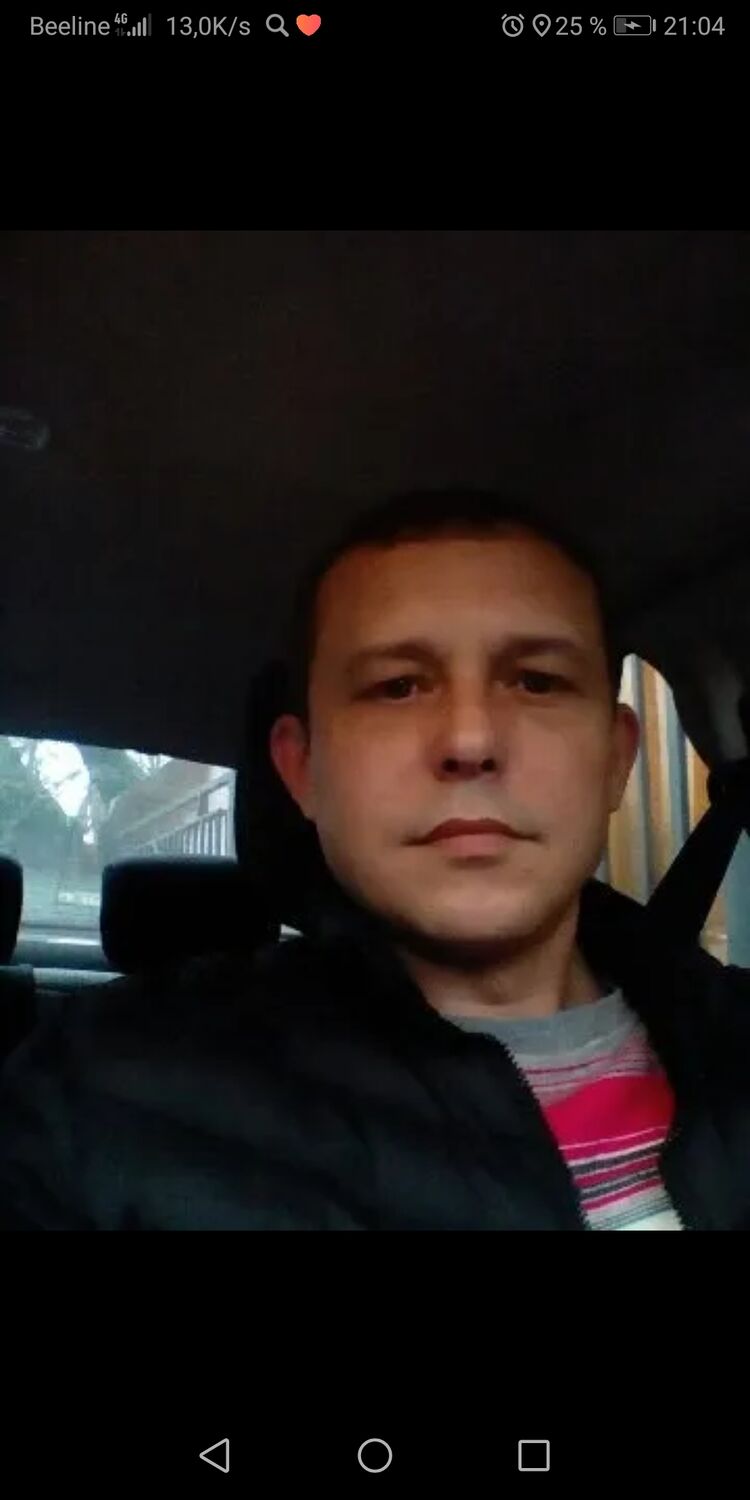 ���� 25729365 ������� ����, 43 ����, ���� ���������� � ������