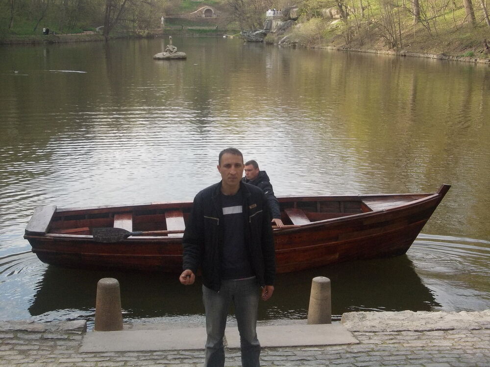 ���� 4770935 ������� �����, 42 ����, ���� ���������� � �������