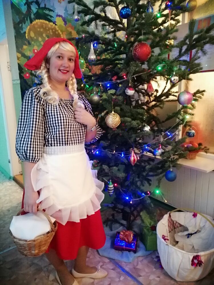 ���������� �������, ���� ������� ������, 39 ���, ������������ ��� ������, ����� � ���������, c�������� ���������