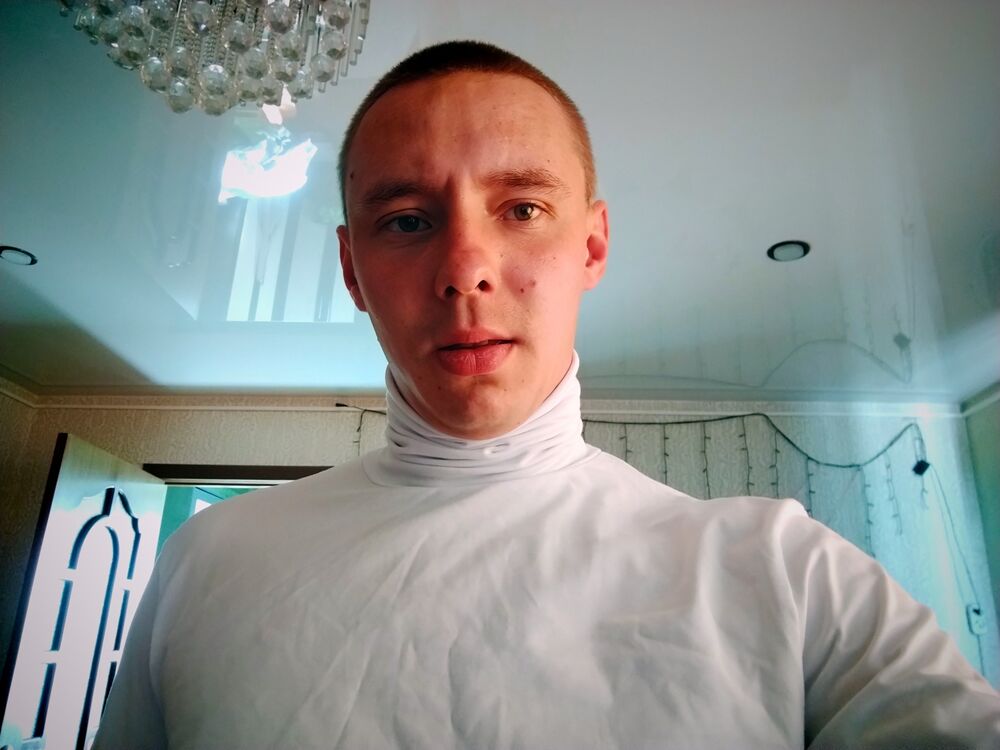 ���� 54977385 ������� �������, 27 ���, ���� ���������� � ��������